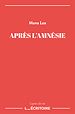 Télécharger le livre :  Après l'amnésie