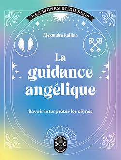 Télécharger le livre :  La guidance angélique