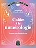 Télécharger le livre :  S'initier à la numérologie