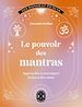 Télécharger le livre :  Le pouvoir des mantras