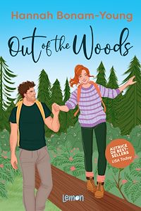 Téléchargez le livre :  Out of the woods