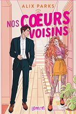 grande couv