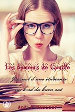 Télécharger le livre :  Les humeurs de Camille