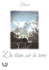 image couv description