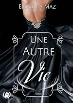 Télécharger le livre :  Une autre vie