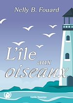 Télécharger le livre :  L'île aux oiseaux