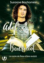 Télécharger le livre :  Adel et Bourricot