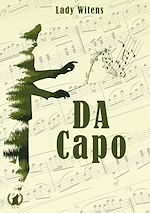 Télécharger le livre :  Da Capo