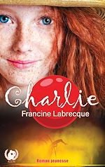 Télécharger le livre :  Charlie