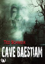Télécharger le livre :  Cave Baestiam