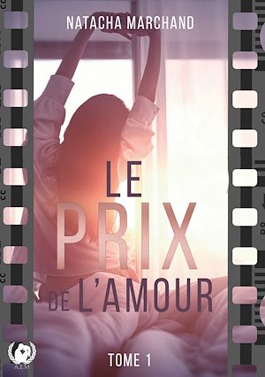 Téléchargez le livre :  Le prix de l'amour - Tome 1