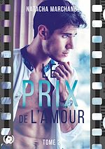 Télécharger le livre :  Le prix de l'amour - Tome 2