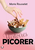 Télécharger le livre :  Histoires à picorer