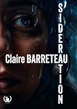 Télécharger le livre :  Sidération