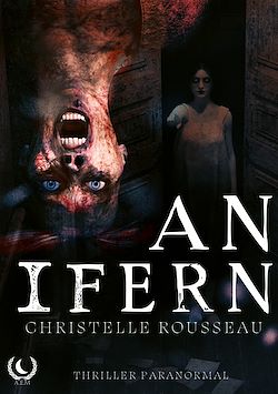Télécharger le livre :  An Ifern
