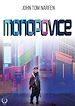 Télécharger le livre :  Monopovice