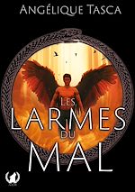 Télécharger le livre :  Les larmes du mal