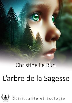Télécharger le livre :  L'arbre de la sagesse