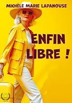 grande couv