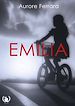 Télécharger le livre :  Emilia