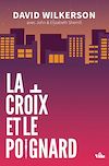 image couv description