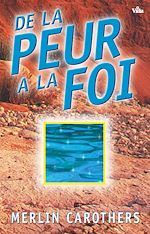 Download this eBook De la peur à la foi