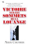 image couv description