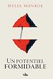 Télécharger le livre :  Un potentiel formidable