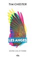 Télécharger le livre :  Les anges