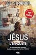 Télécharger le livre :  Jésus, l'enquête