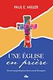 Télécharger le livre :  Une Eglise en prière