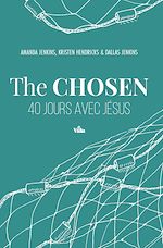 Télécharger le livre :  The Chosen