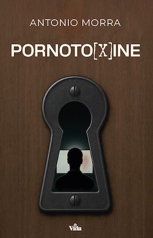 Download the eBook: Pornotoxine
