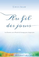 Télécharger le livre :  Au fil des jours