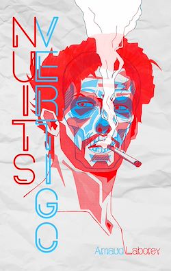 Télécharger le livre :  Nuits Vertigo