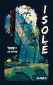 Télécharger le livre :  Isolé T1