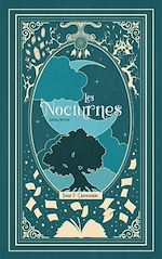 Télécharger le livre :  Les Nocturnes : L'ascension