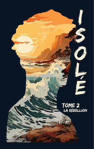 Téléchargez le livre :  Isolé T2