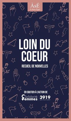 Télécharger le livre :  Loin du coeur