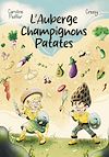 image couv description