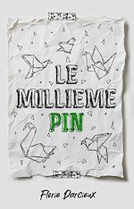 Télécharger le livre :  Le Millième Pin
