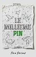 Télécharger le livre :  Le Millième Pin