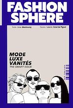 Télécharger le livre :  Fashion Sphère