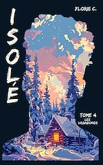 Télécharger le livre :  Isolé T4