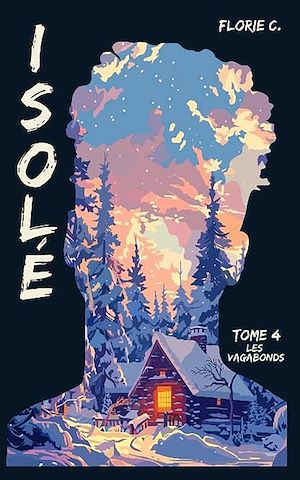 Téléchargez le livre :  Isolé T4