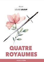 Télécharger le livre :  Quatre Royaumes