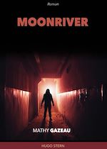 Télécharger le livre :  Moonriver