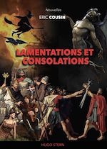 Télécharger le livre :  Lamentations et Consolations