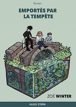 Télécharger le livre :  Emporté par la tempête