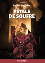 Télécharger le livre :  Pétale de soufre